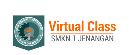 Virtual Class